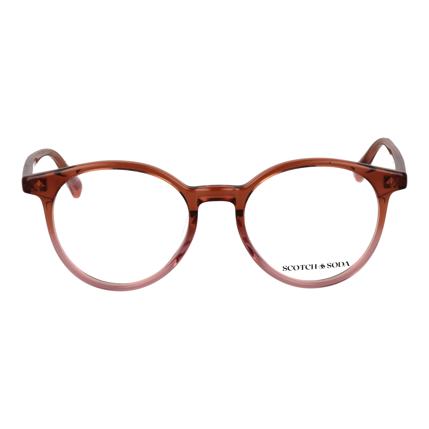 SCOTCH & SODA MOD. SS3021 49211
