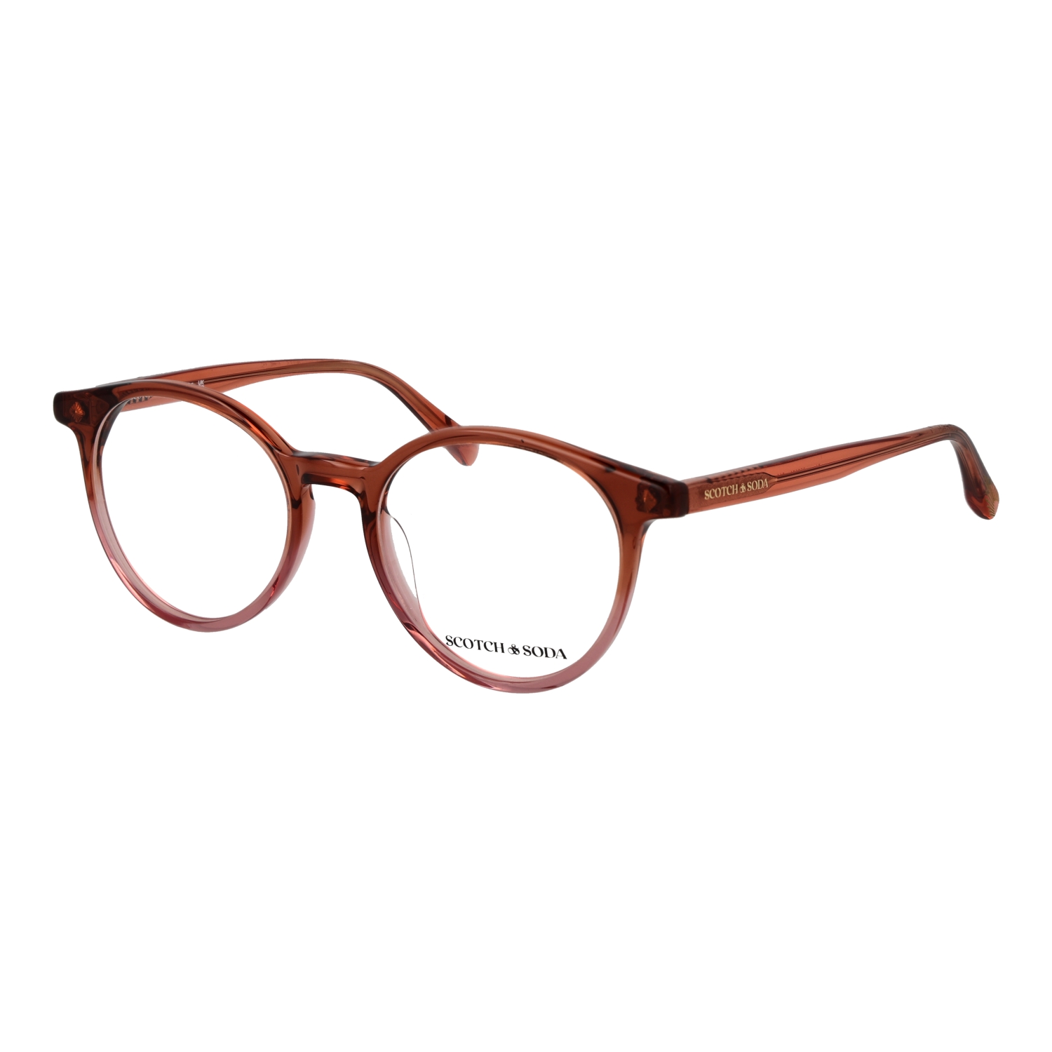 SUPERDRY MOD. SDO-2023 49001