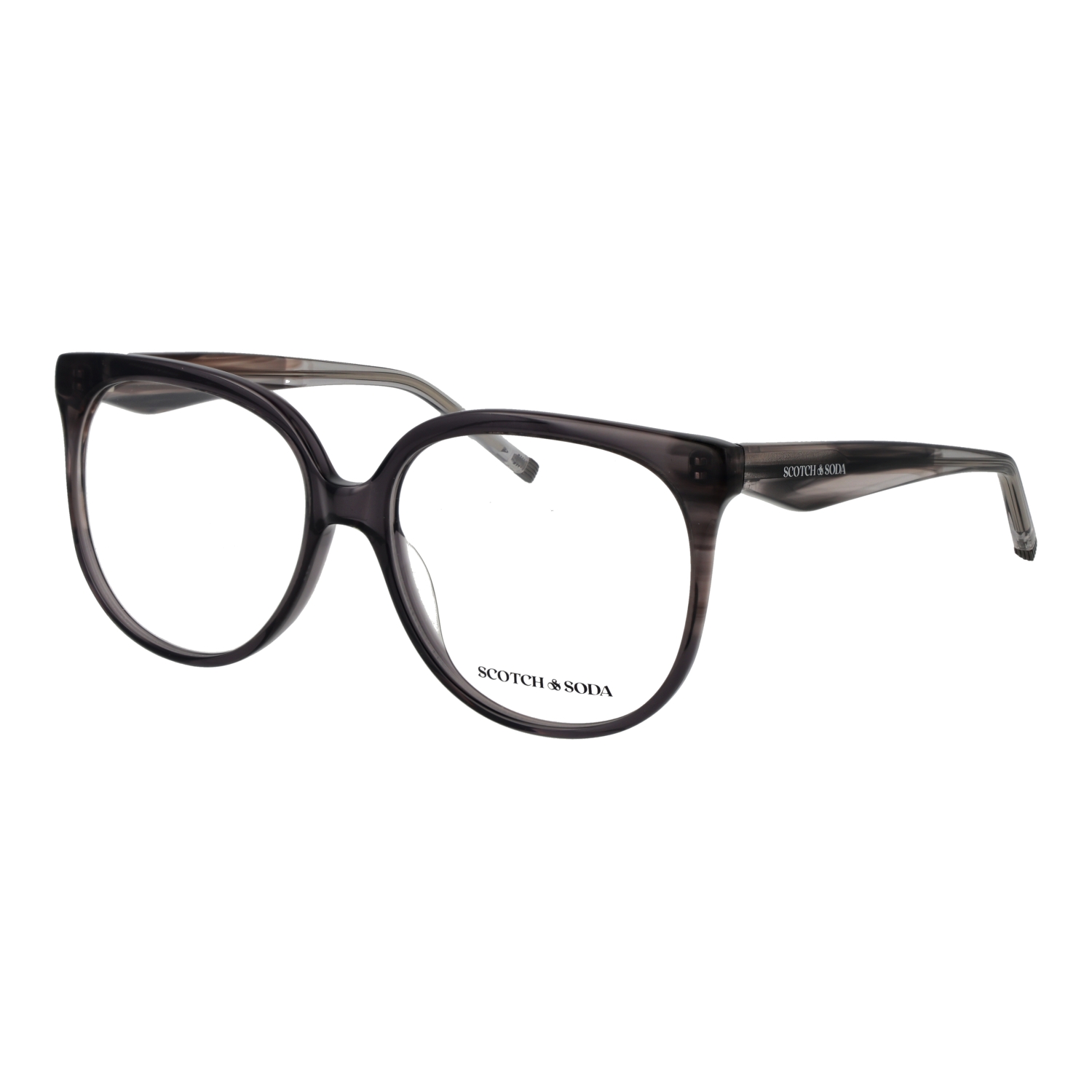 SCOTCH & SODA MOD. SS3023 54029