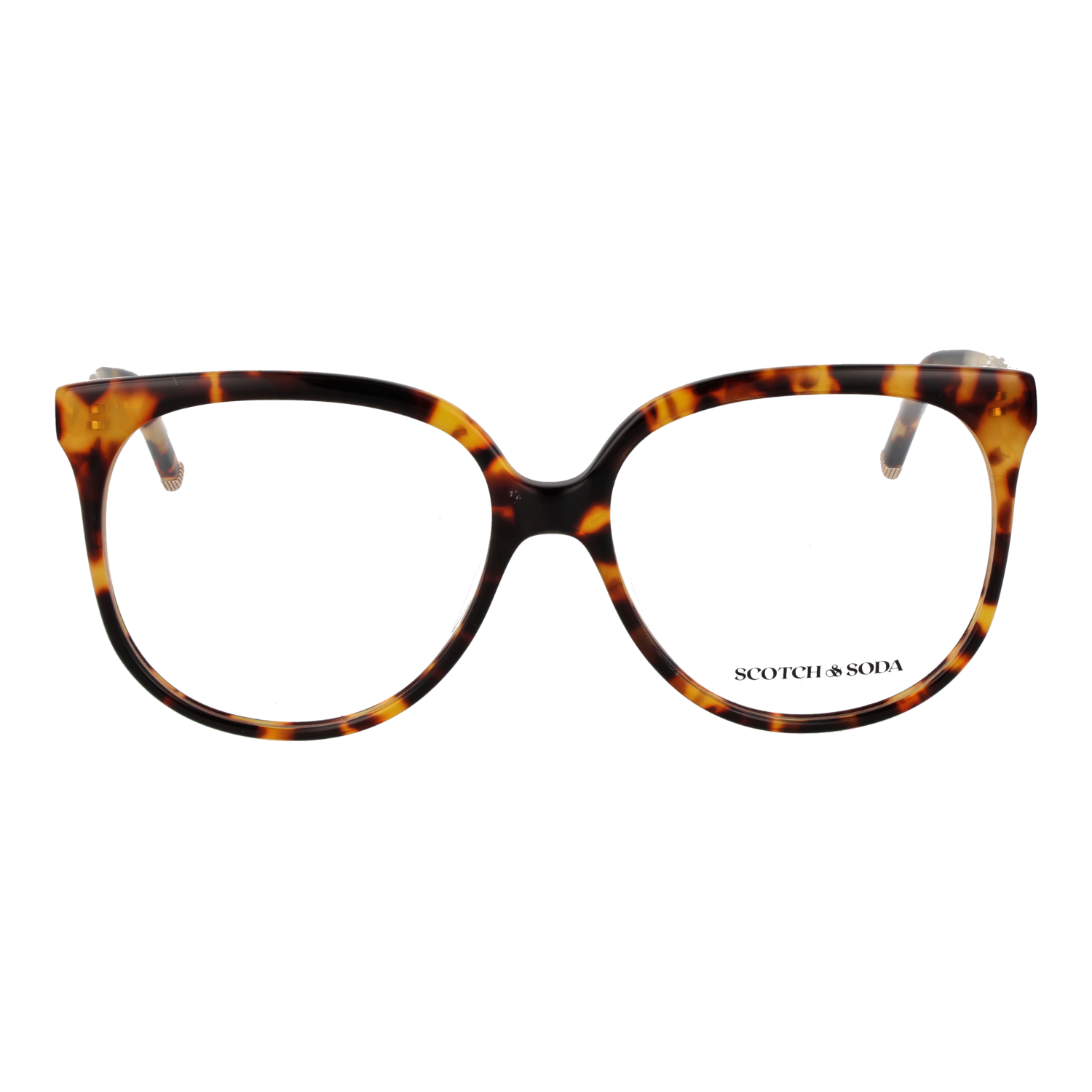 SCOTCH & SODA MOD. SS3023 54104