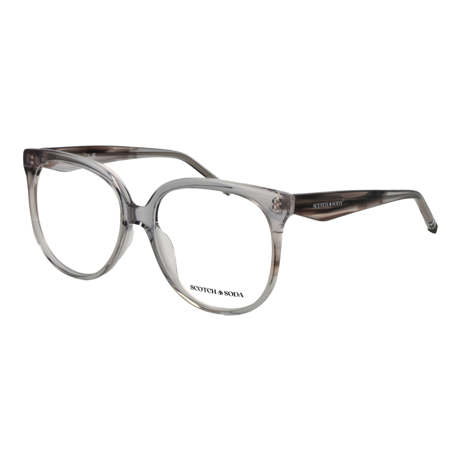 MARK MADDOX Mod. MC6004-90