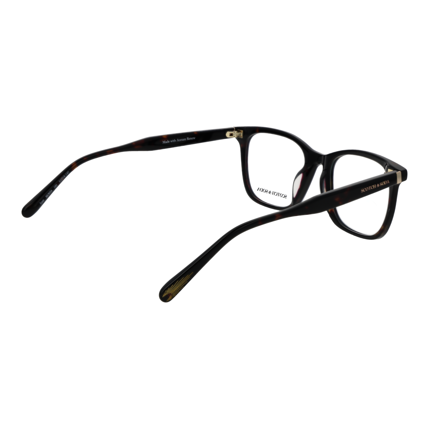 SCOTCH & SODA MOD. SS3024 51181