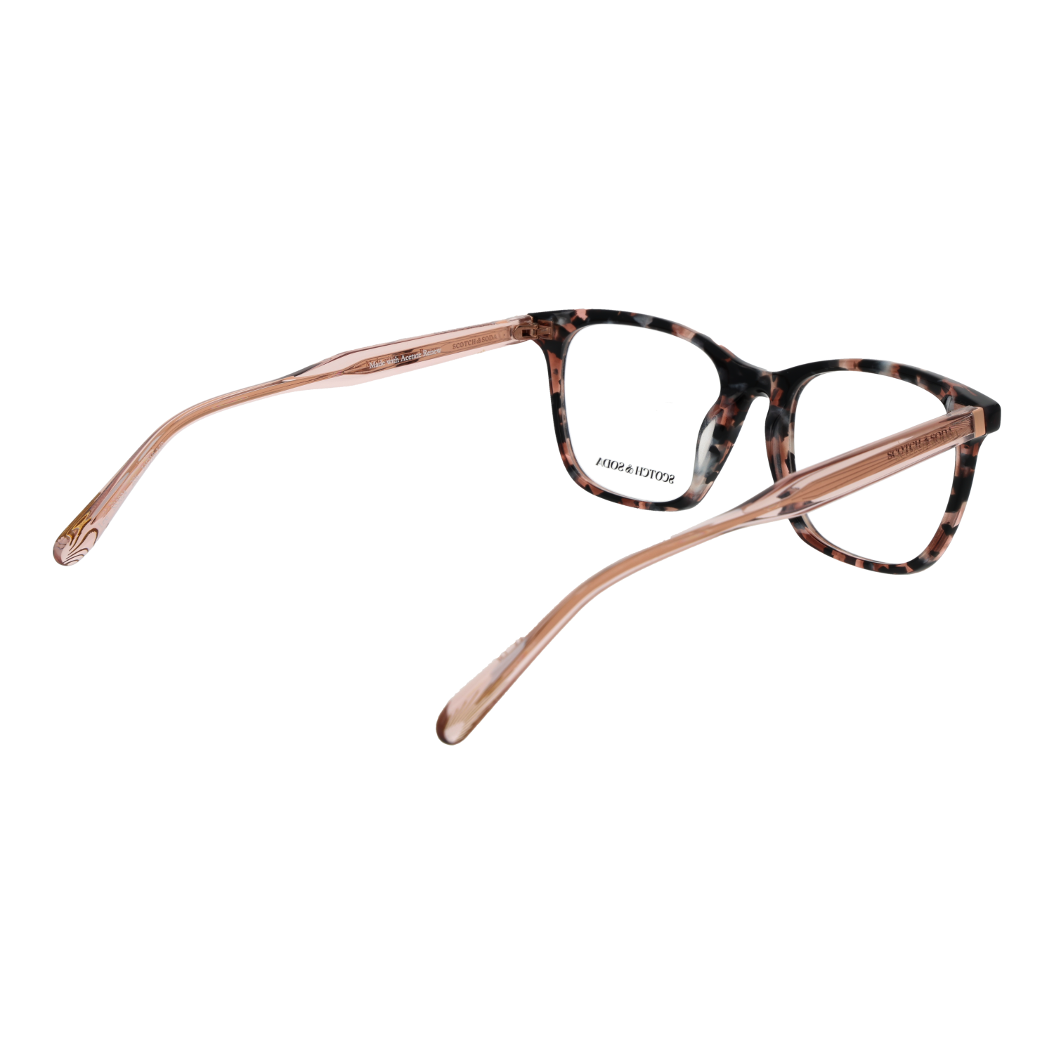 SCOTCH & SODA MOD. SS3024 51206