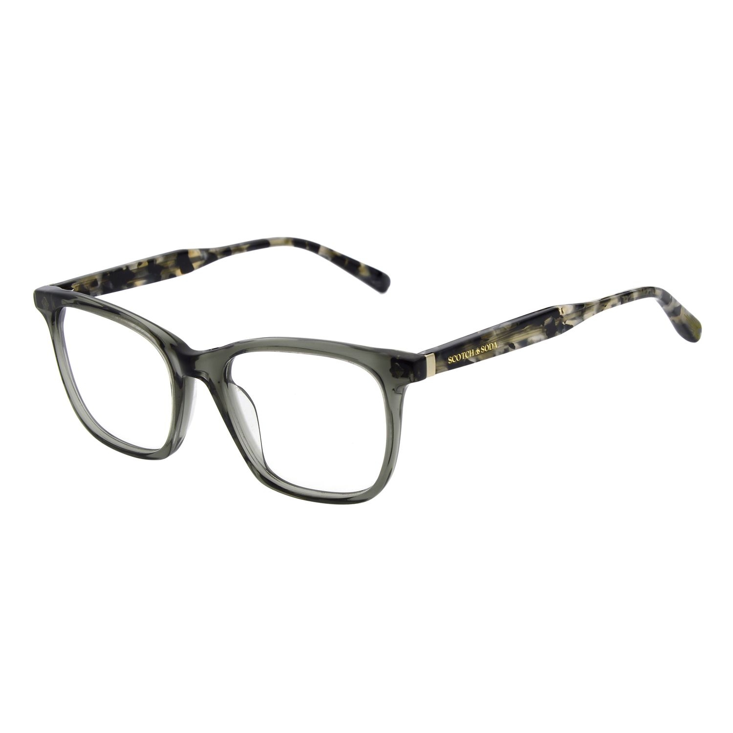 VOGUE MOD. VO 5356