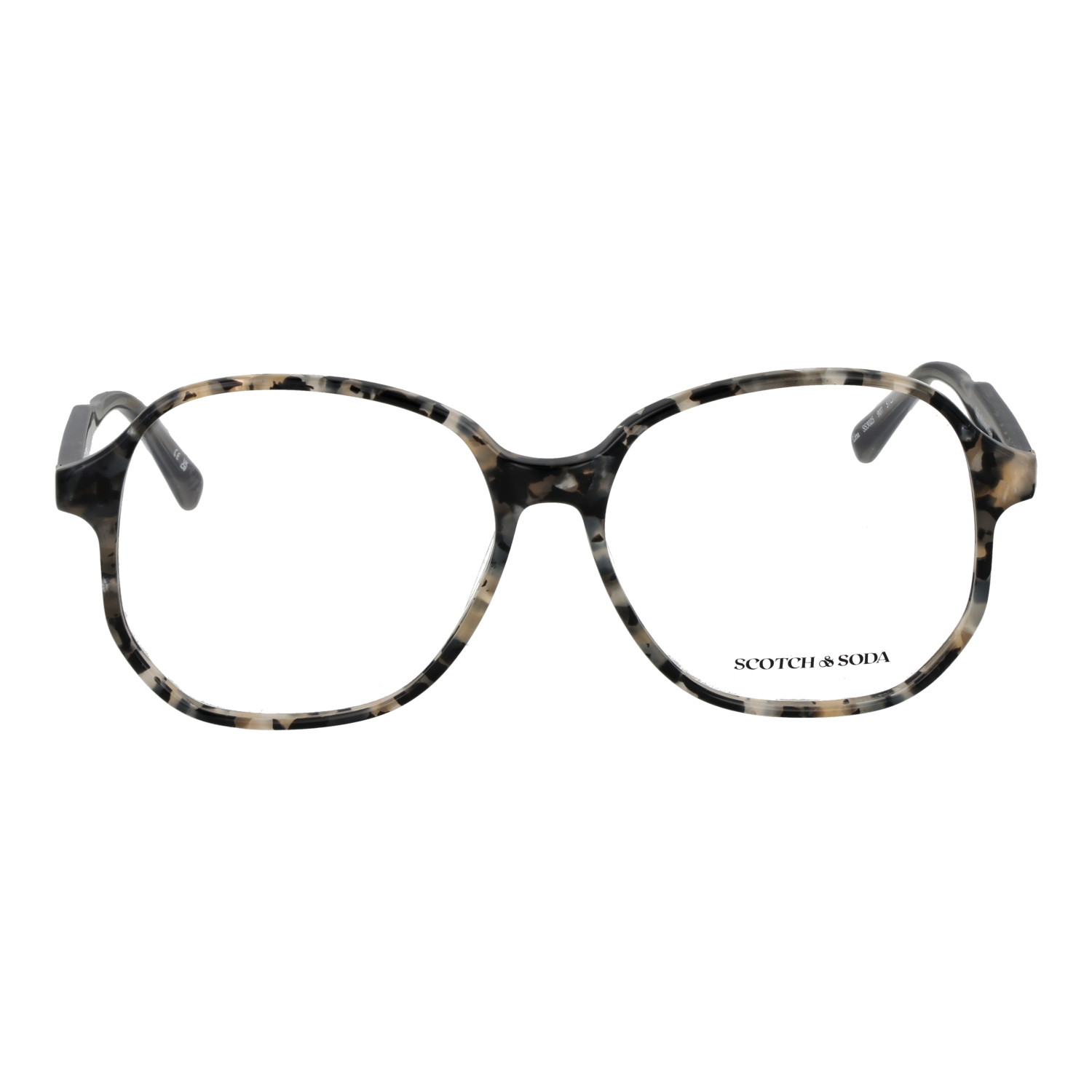 SCOTCH & SODA MOD. SS3025 57907