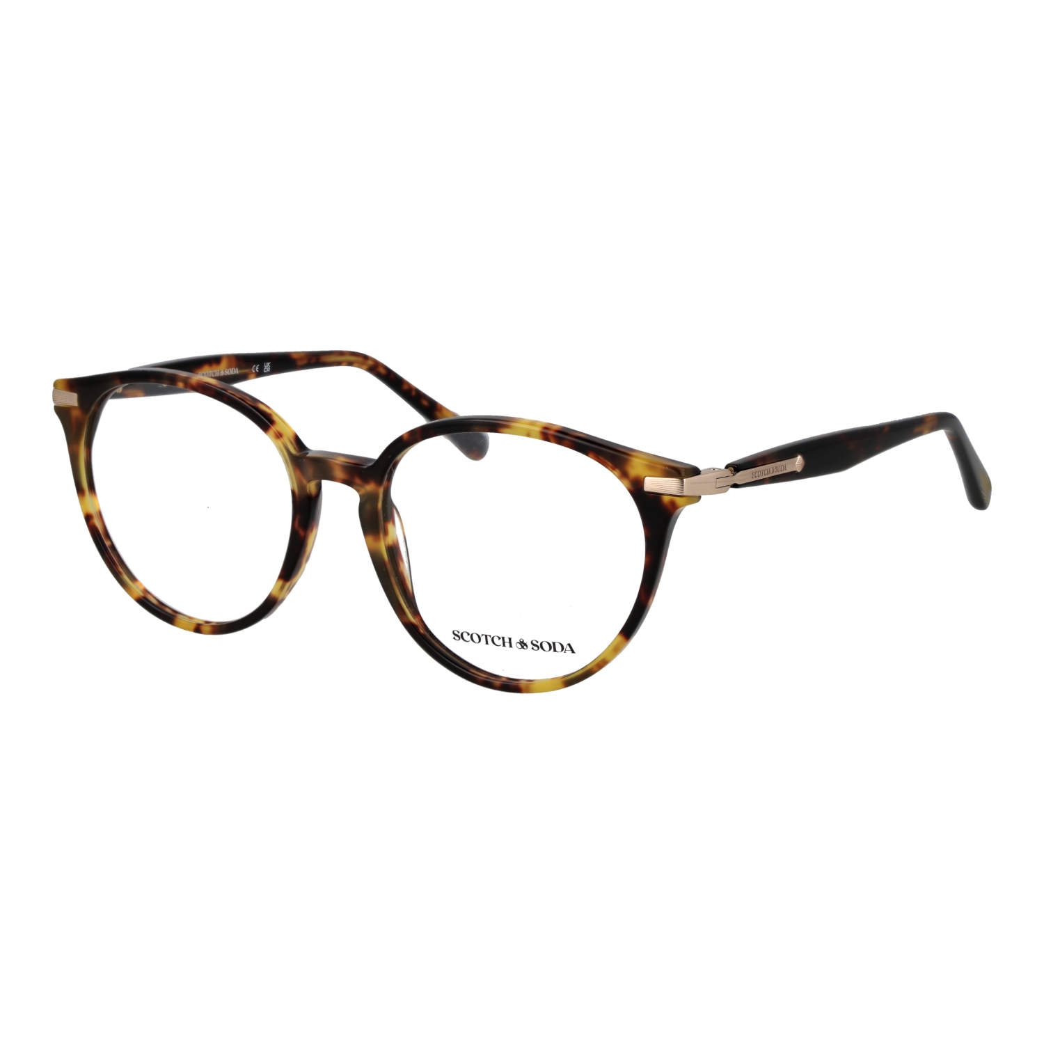 SCOTCH & SODA MOD. SS3026 52102