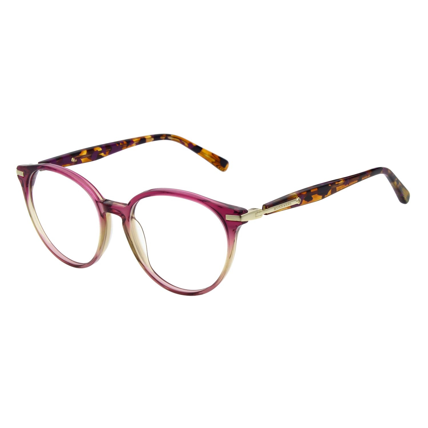 SCOTCH & SODA MOD. SS3026 52717