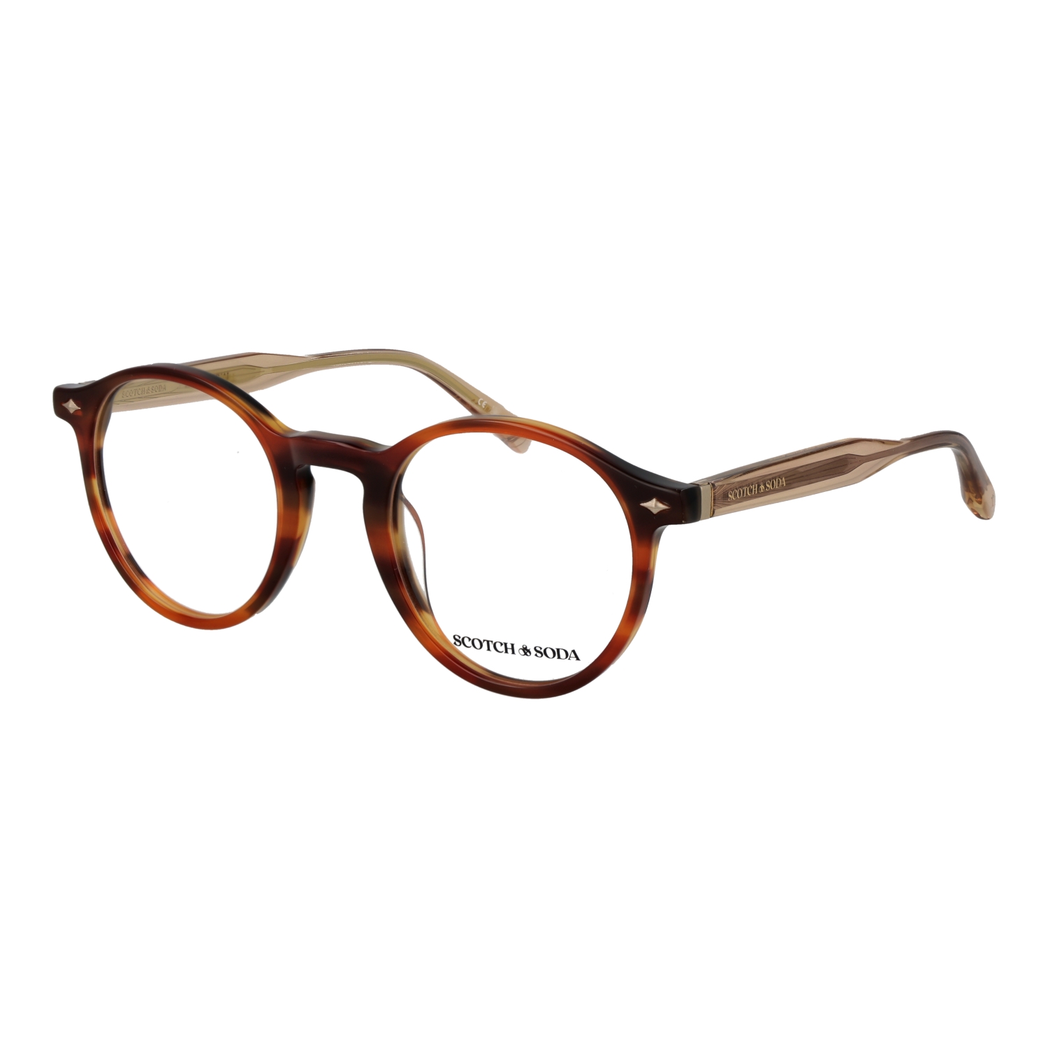 GANT MOD. GA3199 51056