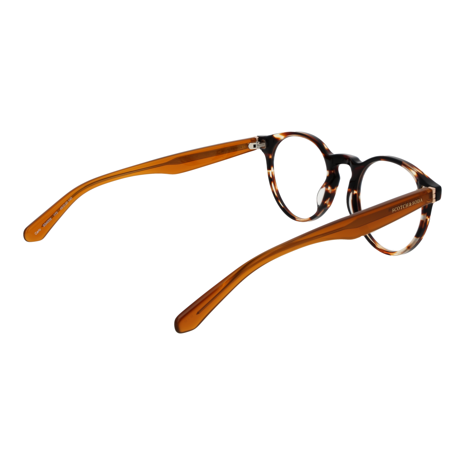 SCOTCH & SODA MOD. SS4009 49173