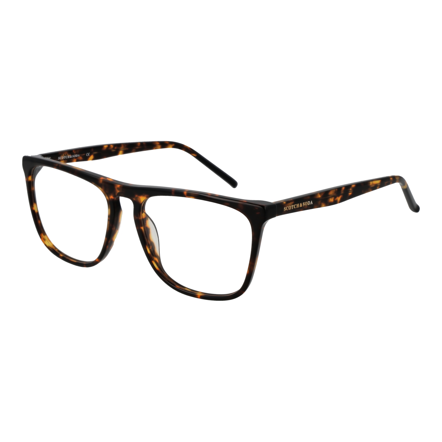 JIMMY CHOO MOD. JC 3006U