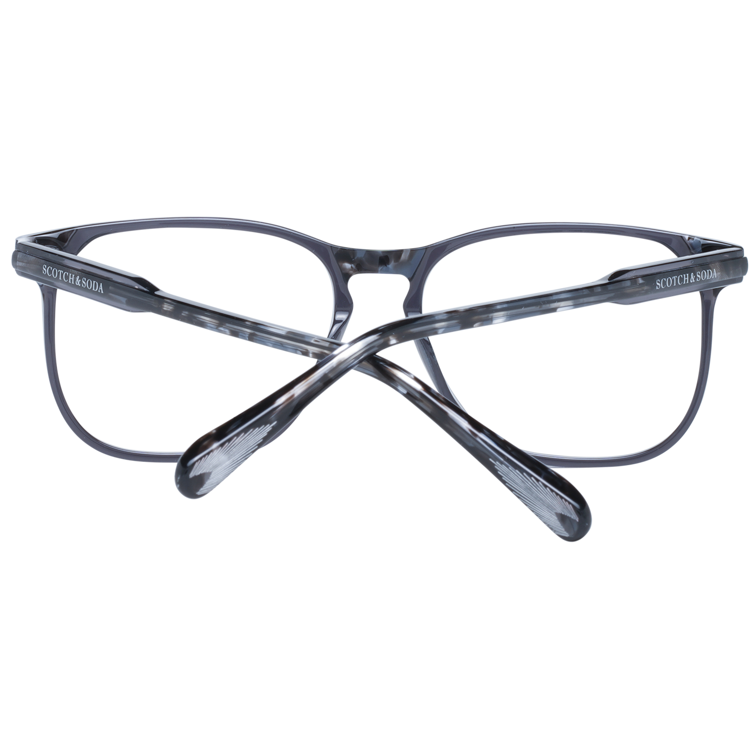 SCOTCH & SODA MOD. SS4013 52029