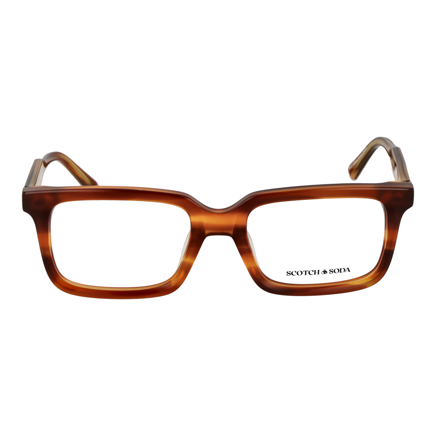 SCOTCH & SODA MOD. SS4016 53104