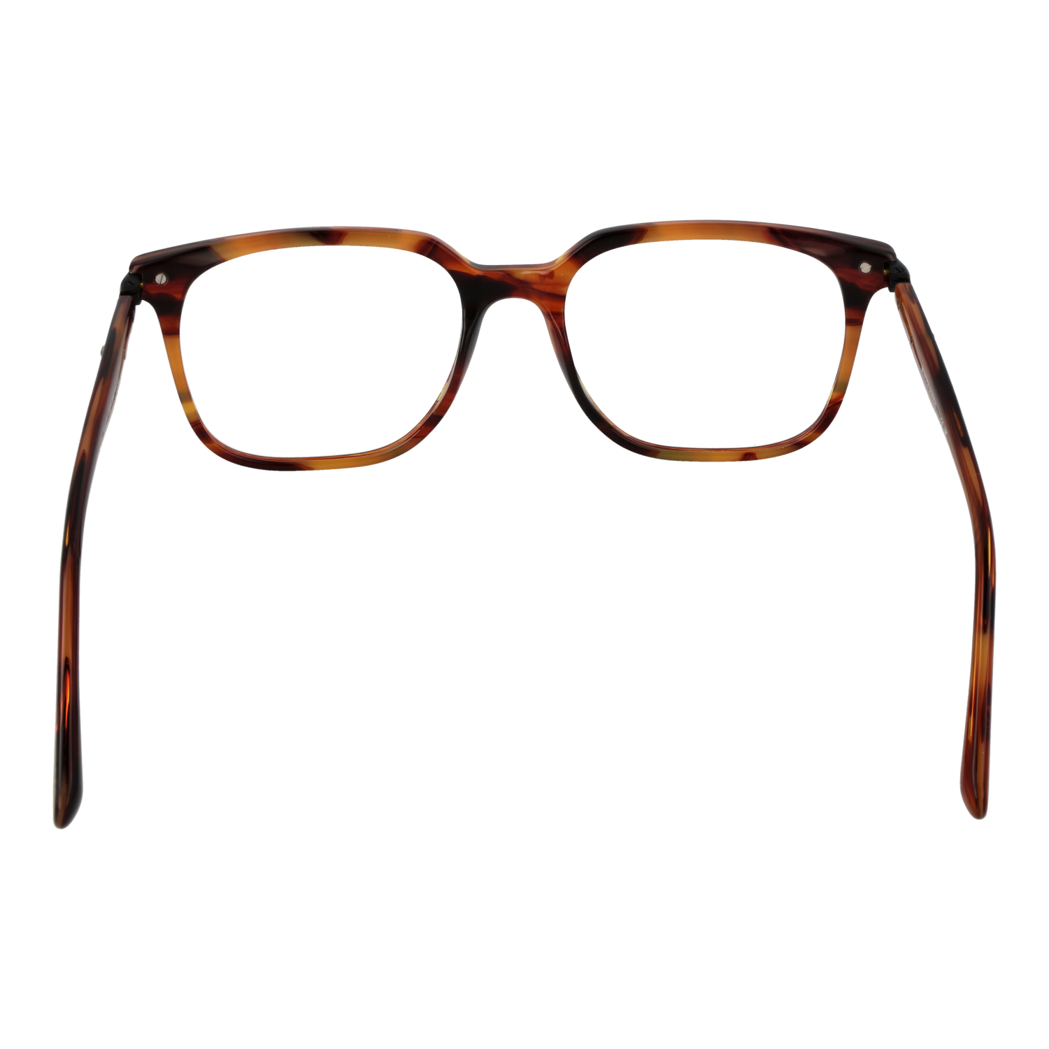 SCOTCH & SODA MOD. SS4025 55107