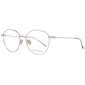 SCOTCH & SODA MOD. SS1006 52420