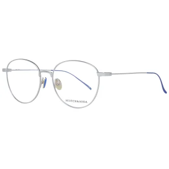 SCOTCH &amp; SODA MOD. SS1006 52785