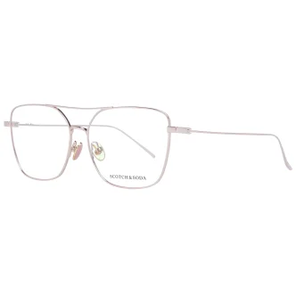 SCOTCH &amp; SODA MOD. SS1008 55416
