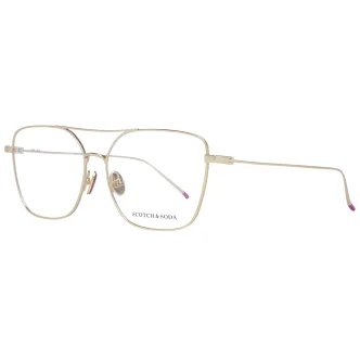 SCOTCH &amp; SODA MOD. SS1008 55456