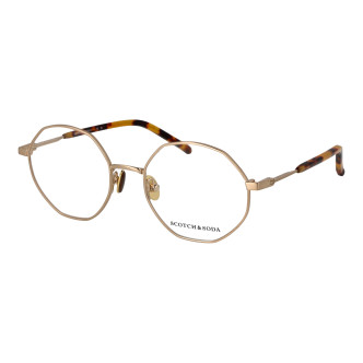 SCOTCH &amp; SODA MOD. SS1009 50421