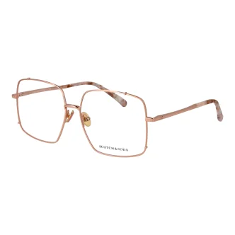 SCOTCH &amp; SODA MOD. SS1011 55434