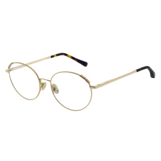 SCOTCH &amp; SODA MOD. SS1017 51403
