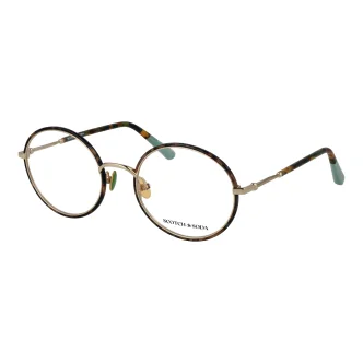 SCOTCH &amp; SODA MOD. SS1020 52464