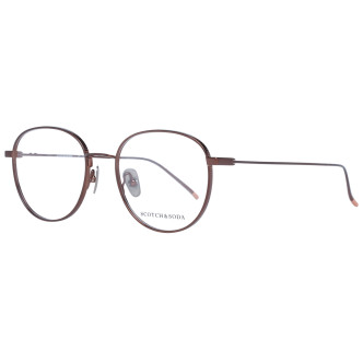 SCOTCH &amp; SODA MOD. SS2001 51186
