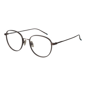 SCOTCH &amp; SODA MOD. SS2001 51952