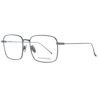 SCOTCH &amp; SODA MOD. SS2007 53992