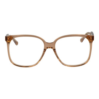 SCOTCH &amp; SODA MOD. SS3019 56275