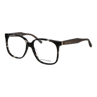 SCOTCH &amp; SODA MOD. SS3019 56978