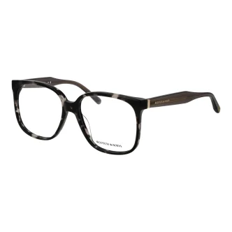 SCOTCH &amp; SODA MOD. SS3019 56978