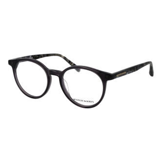 SCOTCH &amp; SODA MOD. SS3021 49029