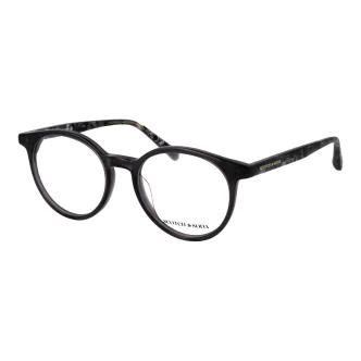 SCOTCH &amp; SODA MOD. SS3021 49029