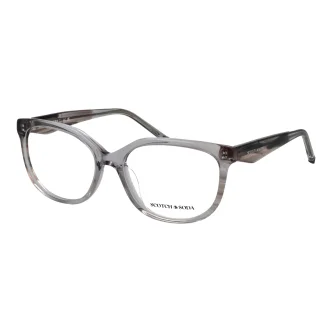 SCOTCH &amp; SODA MOD. SS3022 52969