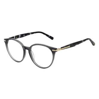 SCOTCH &amp; SODA MOD. SS3026 52968