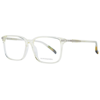 SCOTCH & SODA MOD. SS4002 56484