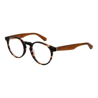SCOTCH &amp; SODA MOD. SS4009 49173