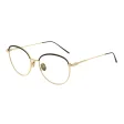 SCOTCH & SODA MOD. SS1002 52002