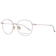 SCOTCH &amp; SODA MOD. SS1006 52420