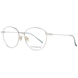 SCOTCH &amp; SODA MOD. SS1006 52576