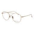 SCOTCH &amp; SODA MOD. SS1007 54426