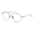 SCOTCH & SODA MOD. SS1007 54426