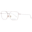 SCOTCH &amp; SODA MOD. SS1008 55416