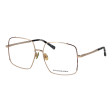 SCOTCH &amp; SODA MOD. SS1011 55420