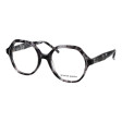 SCOTCH &amp; SODA MOD. SS1015 52004