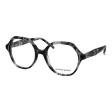 SCOTCH & SODA MOD. SS1015 52004