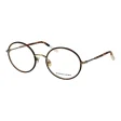 SCOTCH & SODA MOD. SS1020 52445
