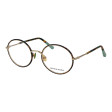 SCOTCH &amp; SODA MOD. SS1020 52464