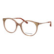 SCOTCH &amp; SODA MOD. SS1024 53173