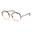 SCOTCH &amp; SODA MOD. SS1027 51106